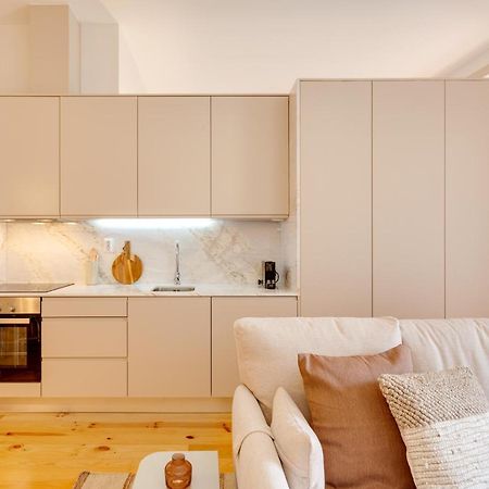 Dom Joao Premium Apartment By Da'Home OOporto Exterior foto